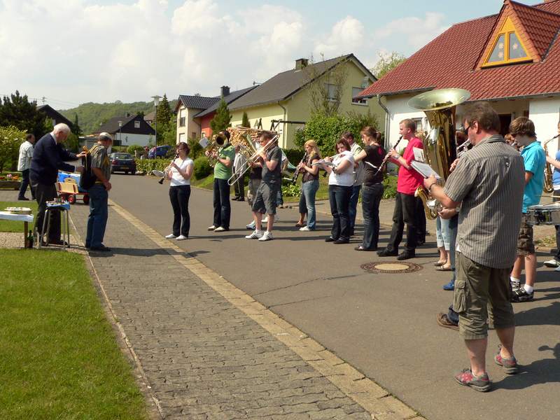 Maifest 2008 Bild Nr.068